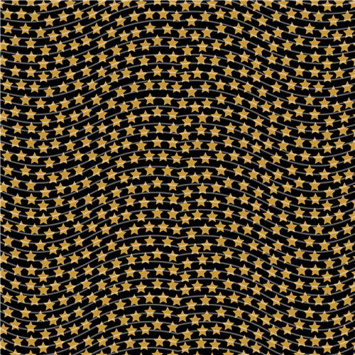 holographic Big- 239